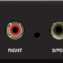 db91_rear_72_1024.png