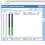 page_web_acceuil_db91_tx.png