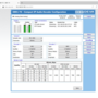 page_web_encoding_db91_tx.png