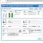 page_web_general_db91_tx.png