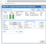 page_web_input_db91_tx.png