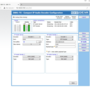 page_web_ipaudio_db91_tx.png