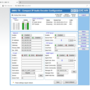 page_web_network_db91_tx.png