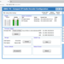page_web_other_db91_tx.png