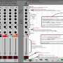 explications_de_base_table_de_mixage.png