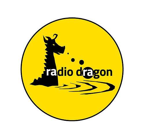 radio_dragonpm.jpg