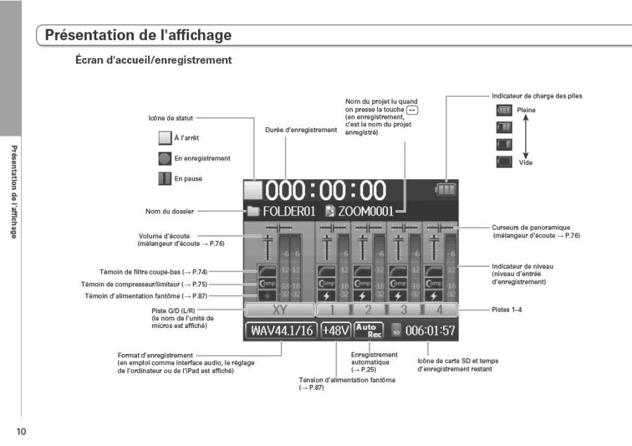 affichage_zh6.jpg