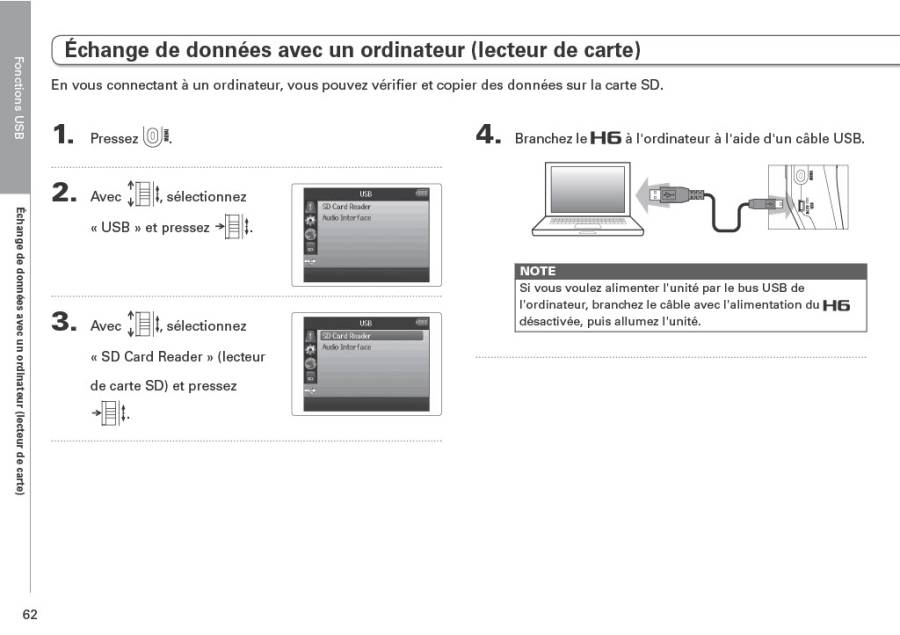 branchement_ordi_zh6.jpg