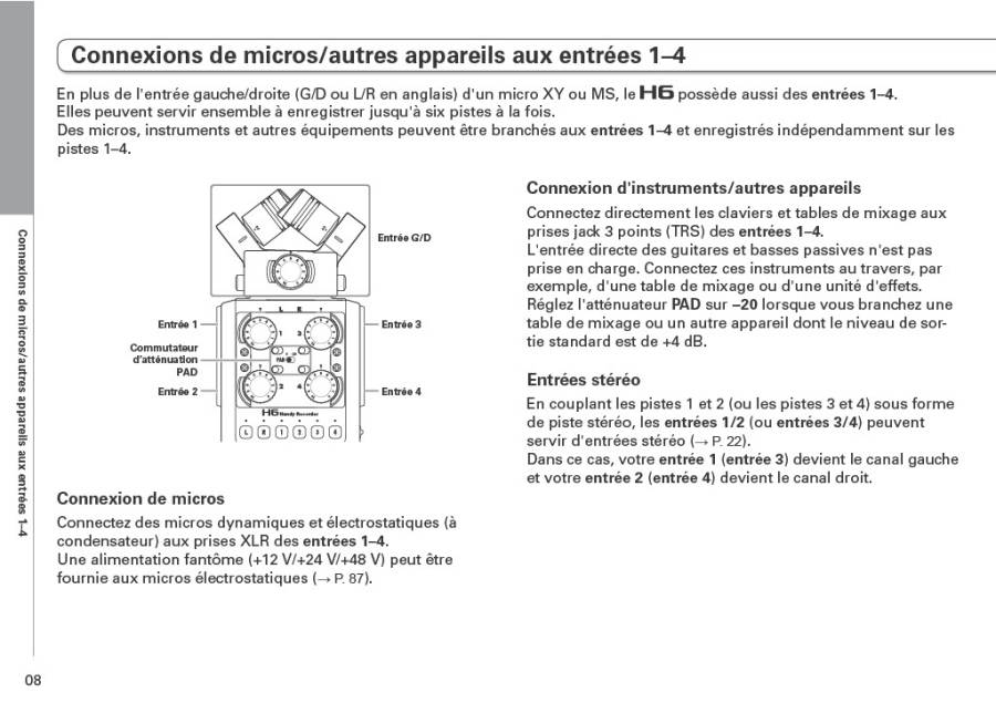 conexion_xlr-jack_zh6.jpg