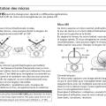 presentation_des_micros_zh6.jpg