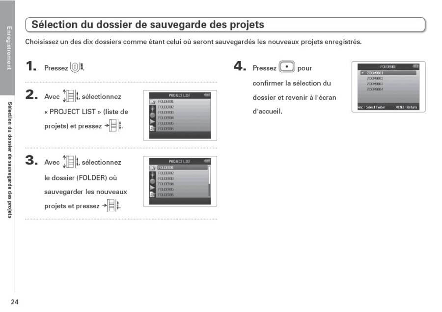 selection_dossier_sauvegarde_zh6.jpg