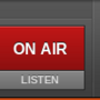 libretime_flux_master_on_air.png