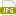 procedures:guides:enregistreur_zoom:tuto_zoom_h6_page2.jpg