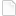 procedures:maintenance:registre_de_maintenance